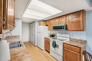 5399 Country Ridge Dr, Mason, OH 45040 - Photo 7