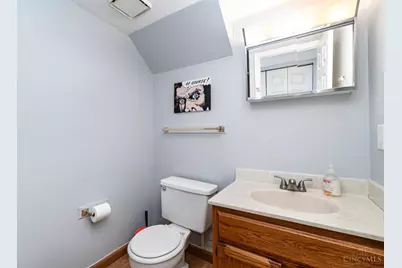 5399 Country Ridge Drive, Mason, OH 45040 - Photo 11