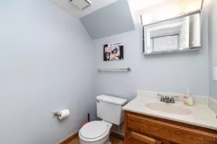 5399 Country Ridge Dr, Mason, OH 45040 - Photo 11