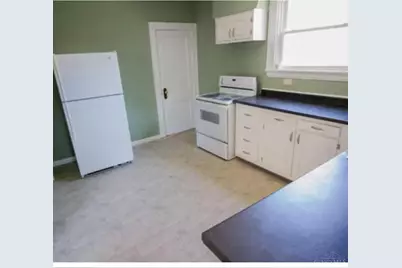 3230 Stanhope Avenue, Cincinnati, OH 45211 - Photo 3