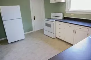 3230 Stanhope Ave, Cincinnati, OH 45211 - Photo 3