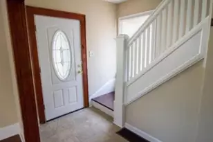 3230 Stanhope Ave, Cincinnati, OH 45211 - Photo 7