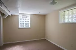 3230 Stanhope Ave, Cincinnati, OH 45211 - Photo 11