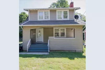 3230 Stanhope Avenue, Cincinnati, OH 45211 - Photo 1
