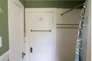 3230 Stanhope Ave, Cincinnati, OH 45211 - Photo 9