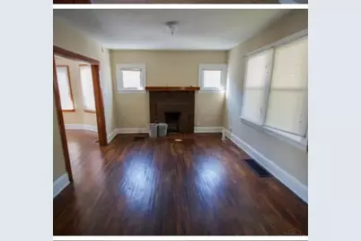 3230 Stanhope Avenue, Cincinnati, OH 45211 - Photo 5