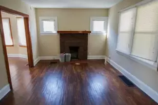 3230 Stanhope Ave, Cincinnati, OH 45211 - Photo 5