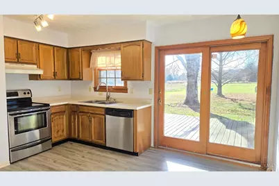 8795 Morrow Rossburg Road, Harlan Township, OH 45162 - Photo 39