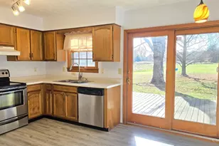 8795 Morrow Rossburg Rd, Harlan Township, OH 45162 - Photo 39