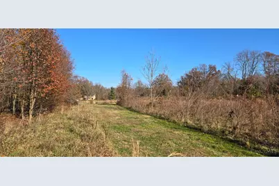 8795 Morrow Rossburg Road, Harlan Township, OH 45162 - Photo 77