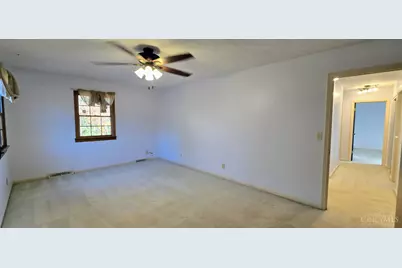 8795 Morrow Rossburg Road, Harlan Township, OH 45162 - Photo 25