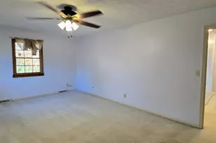 8795 Morrow Rossburg Rd, Harlan Township, OH 45162 - Photo 25