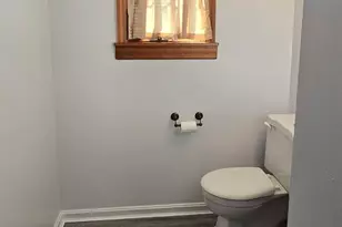 8795 Morrow Rossburg Rd, Harlan Township, OH 45162 - Photo 21