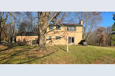 8795 Morrow Rossburg Road, Harlan Township, OH 45162 - Photo 71