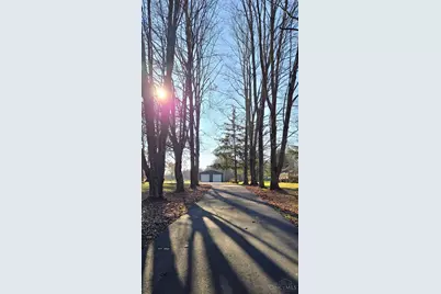 8795 Morrow Rossburg Road, Harlan Township, OH 45162 - Photo 81