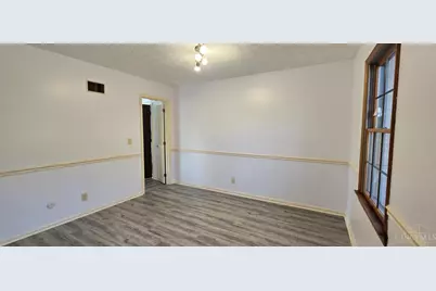 8795 Morrow Rossburg Road, Harlan Township, OH 45162 - Photo 13