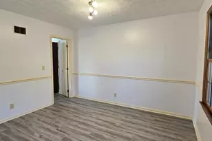 8795 Morrow Rossburg Rd, Harlan Township, OH 45162 - Photo 13