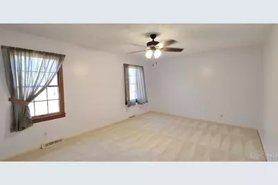 8795 Morrow Rossburg Road, Harlan Township, OH 45162 - Photo 7