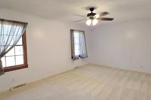 8795 Morrow Rossburg Rd, Harlan Township, OH 45162 - Photo 7