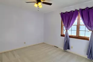 8795 Morrow Rossburg Rd, Harlan Township, OH 45162 - Photo 45