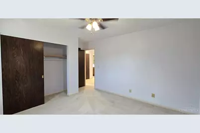 8795 Morrow Rossburg Road, Harlan Township, OH 45162 - Photo 59