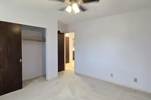 8795 Morrow Rossburg Rd, Harlan Township, OH 45162 - Photo 59