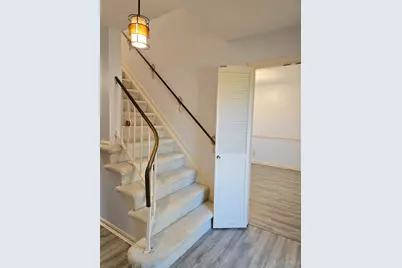 8795 Morrow Rossburg Road, Harlan Township, OH 45162 - Photo 11