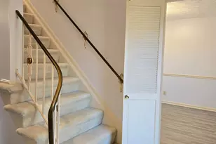 8795 Morrow Rossburg Rd, Harlan Township, OH 45162 - Photo 11