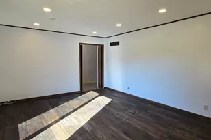 8795 Morrow Rossburg Rd, Harlan Township, OH 45162 - Photo 35