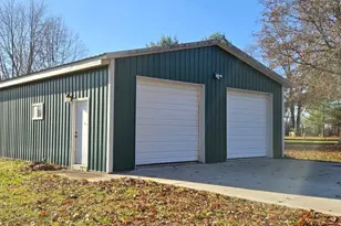 8795 Morrow Rossburg Rd, Harlan Township, OH 45162 - Photo 73