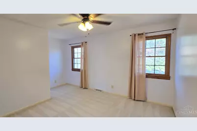 8795 Morrow Rossburg Road, Harlan Township, OH 45162 - Photo 53