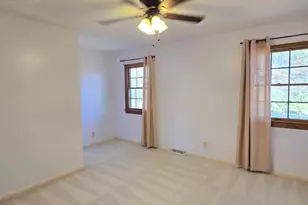 8795 Morrow Rossburg Rd, Harlan Township, OH 45162 - Photo 53