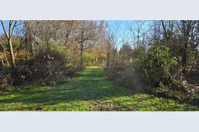 8795 Morrow Rossburg Road, Harlan Township, OH 45162 - Photo 79