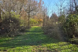 8795 Morrow Rossburg Rd, Harlan Township, OH 45162 - Photo 79