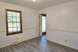 8795 Morrow Rossburg Rd, Harlan Township, OH 45162 - Photo 15