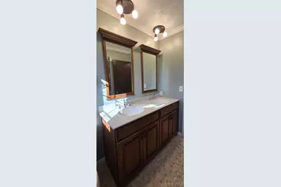 8795 Morrow Rossburg Road, Harlan Township, OH 45162 - Photo 51