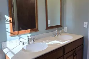 8795 Morrow Rossburg Rd, Harlan Township, OH 45162 - Photo 51