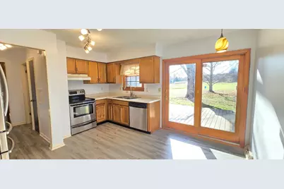 8795 Morrow Rossburg Road, Harlan Township, OH 45162 - Photo 41