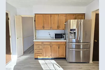 8795 Morrow Rossburg Road, Harlan Township, OH 45162 - Photo 43