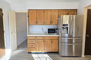 8795 Morrow Rossburg Rd, Harlan Township, OH 45162 - Photo 43