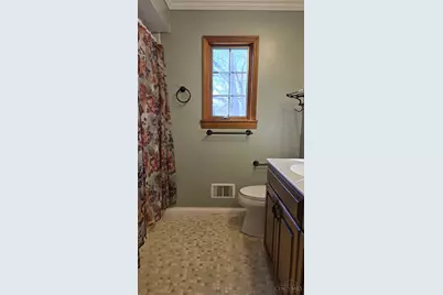 8795 Morrow Rossburg Road, Harlan Township, OH 45162 - Photo 49