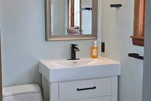 8795 Morrow Rossburg Rd, Harlan Township, OH 45162 - Photo 29