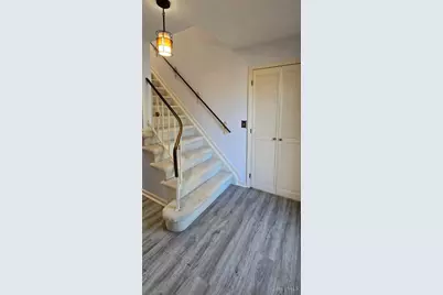 8795 Morrow Rossburg Road, Harlan Township, OH 45162 - Photo 17