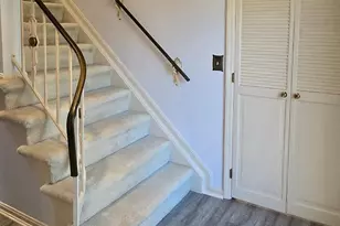 8795 Morrow Rossburg Rd, Harlan Township, OH 45162 - Photo 17