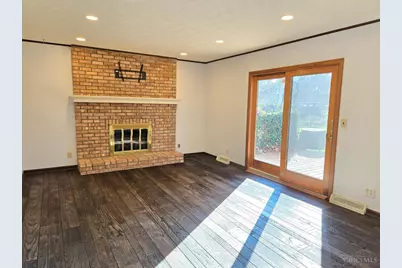 8795 Morrow Rossburg Road, Harlan Township, OH 45162 - Photo 9