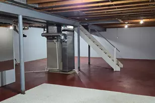 8795 Morrow Rossburg Rd, Harlan Township, OH 45162 - Photo 61