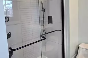 8795 Morrow Rossburg Rd, Harlan Township, OH 45162 - Photo 31