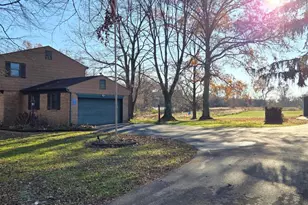 8795 Morrow Rossburg Rd, Harlan Township, OH 45162 - Photo 3