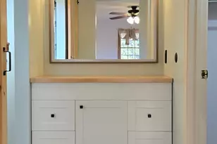 8795 Morrow Rossburg Rd, Harlan Township, OH 45162 - Photo 33