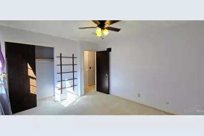 8795 Morrow Rossburg Road, Harlan Township, OH 45162 - Photo 47